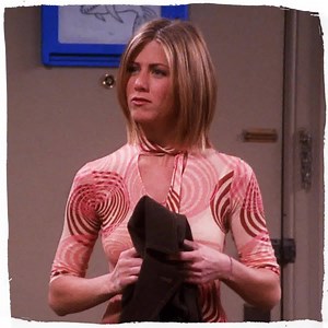 394K views · 7.7K reactions | We all have our secrets! | FRIENDS (TV Show) | Facebook