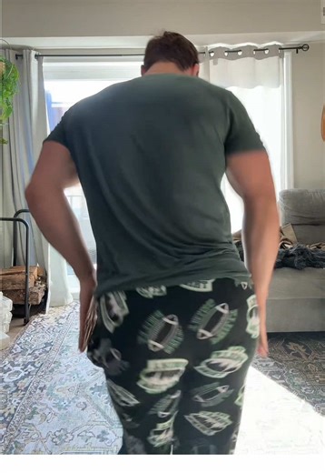 Acoustic Morning Vibes with Brendon Silvi