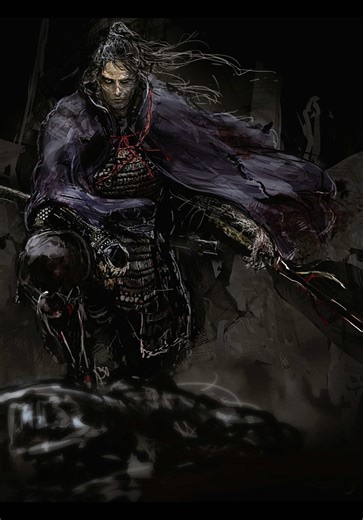 Mastering Genichiro in Sekiro: Tips and Tricks