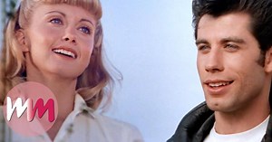 Top 10 Romance Movies of the 1970s | Videos on WatchMojo.com