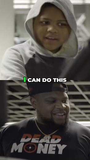 11K views · 66 reactions | How to Start a YouTube Channel: A Step-by-Step Guide #YouTube #Guide #Start #Channel #GheeFunny #Skit #Funny | GheeFunny | Facebook