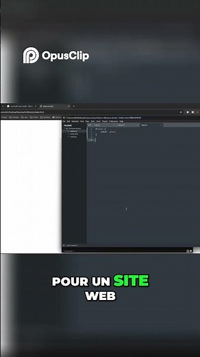 CSS: Easily change your website's color! #webdevelopment