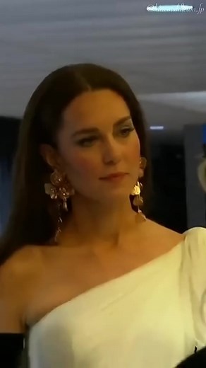 89K views · 3.3K reactions | Mi reina  #catherine #princesa #princess | Catherine - Princess of Wales | Facebook