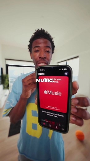Spotify vs Apple Music: The Ultimate Comparison
