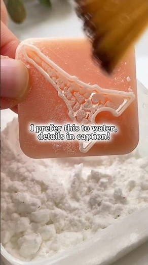 How to use intricate clay cutters: TUTORIAL ✨