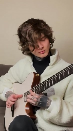 W6RST (@w6rst)’s videos with original sound - W6RST