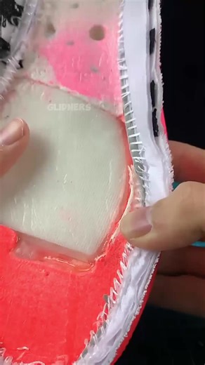 Nike Air Zoom Pegasus 38: An Inside Look