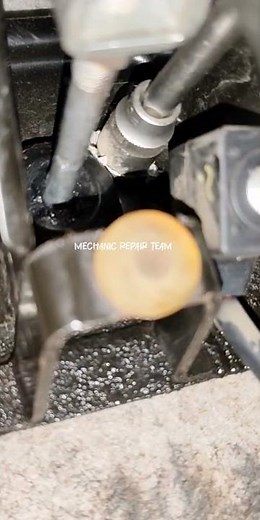 Why Clutch Master Cylinder Fitment is hard🙃🙂 #shorts