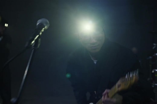 Exploring the Sound of Birdsong in Post-Rock Music