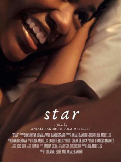 Star (2024) - Movie