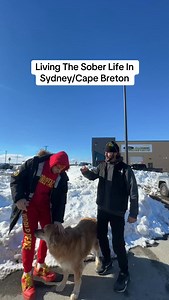 Living The Sober Life In Sydney NS 🔥IM IN SYDNEY NS! Do you Want To Buy Your World Peace Hoodies, Shoes, Basketball Jerseys, or Skateboard Decks! I’ll come deliver and sing for you! Call/Text 249-878-5510 Free delivery, I’ll sing a song, you can send World Peace Hoodies to surprise a friend, & we can do a promotional video for your business! Bring Super Good Energy Into Your Office! *New Album* Let Me See Ya Smile Shine by World Peace Spotify: https://open.spotify.com/album/7rQrVpXsIubgKPRNw5q4