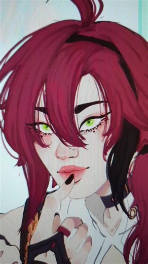 Exploring Heizou's Secrets in Inazuma | Genshin Impact