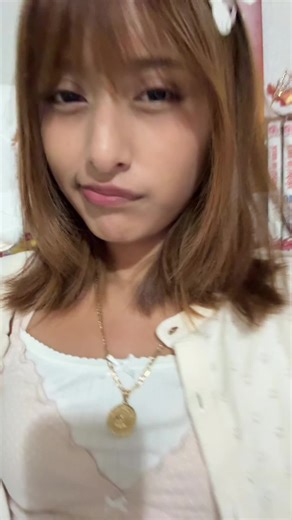 Unveiling My Winning Strategy in K-Pop