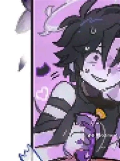 - 🖇️꥟ [ AZURE ]🪻 (@puppet_fanf13)’s videos with original sound - - 🖇️꥟ [ AZURE ]🪻