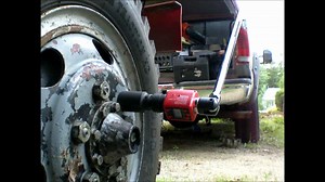 Watch Easy to use on Amazon Live