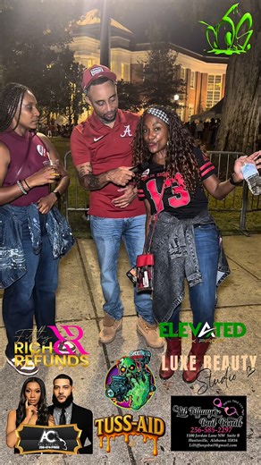 8.3K views · 94 reactions | I can cook but…  | Mic Strange | Facebook