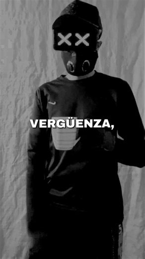 TE PASAS WEY 🫠 #humor #parati #tepasas #sad