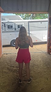 48K views · 2.5K reactions | Alyssa Capps | Alyssa Capps | Facebook