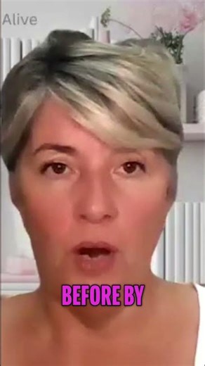 Silence the Fear: Embracing Truth After Betrayal #shorts