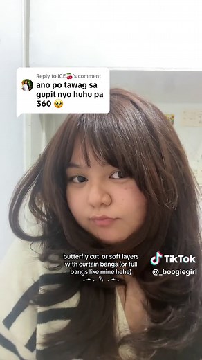 Achieve the Perfect 90s Blowout Hair Tutorial