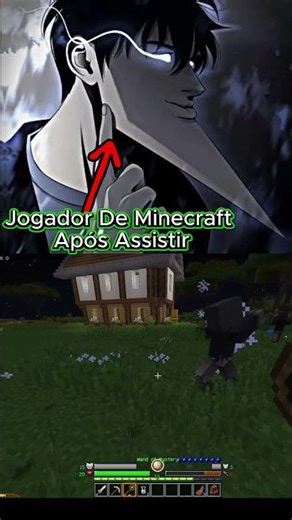 Minecraft Core 56 #minecraft #memes #core #funny #fyp #2026