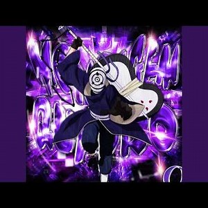 MONTAGEM QUADRO - Super Slowed