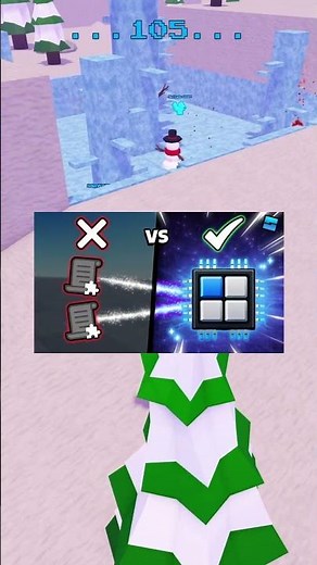 How Roblox Uses Multiple CPU Threads | Roblox Studio #roblox #robloxgamedesign #programming