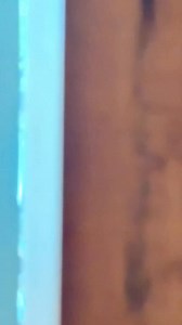 161K views · 3.2K reactions | Cerita Vespa  Apa ceritamu? | Vespa JAVA Indonesia | Facebook