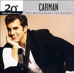 America Again  [Music Download]