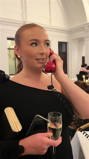 Behind the Scenes of The NI Wedding Directory Launch