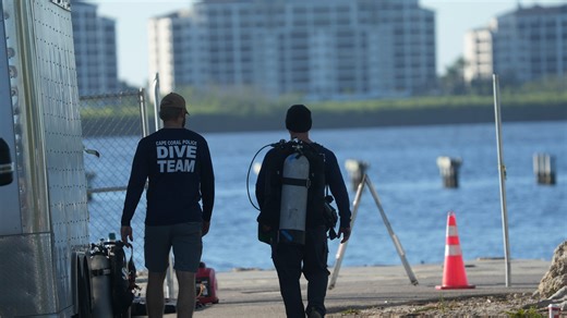 Cape Coral residents involved in tragic boat accident: what we know