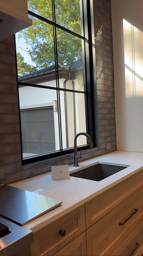 New keys. New energy. Every Alora move-in clean resets your home to day one, ready for your story to begin. | Alora Home