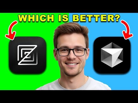 Zed AI vs Cursor Editor Comparison (WORKING 2025!)