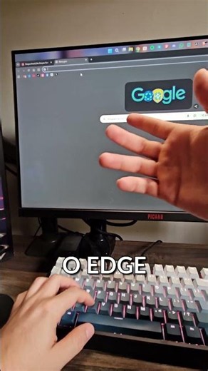 Ative o modo escuro em QUALQUER site