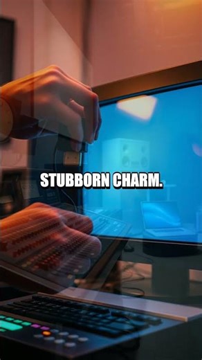 Chronicles of a Vintage Console in 2025