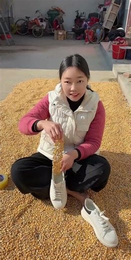 10 Easy DIY Home Decor Projects for Beginners