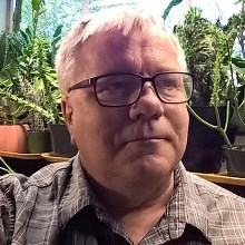 Thom Houser