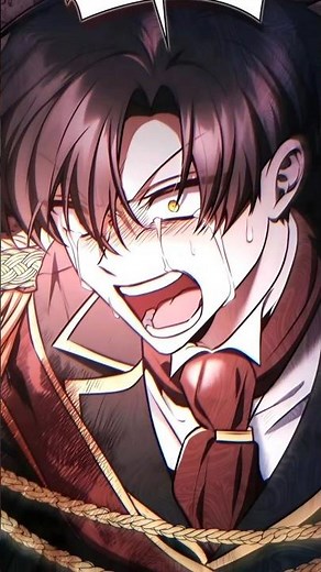 Hyunsung Almost Died… Kiyoung Crashed Out 💔💔🗣️🗣️ | How to Use a Returner Ch 188 #manhwa #webtoon