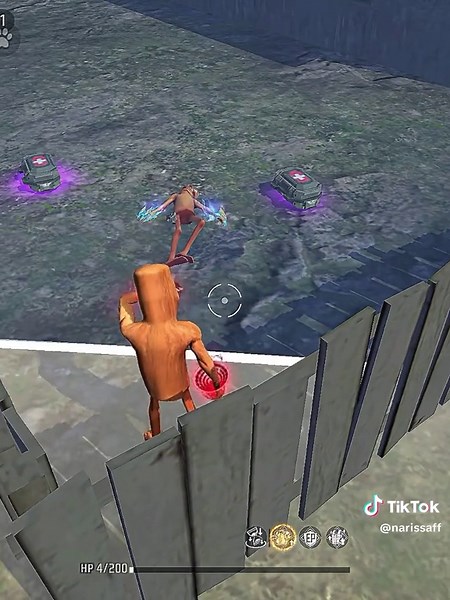 🥲 @𝐃𝐎🌸𝐑𝐈 #freefire #fyppppppppppppppppppppppp #freefireindiaofficial #freefireindonesia #freefirepakistan🇵🇰