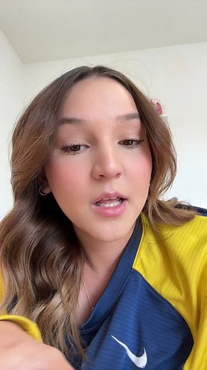 camila rodriguez on TikTok