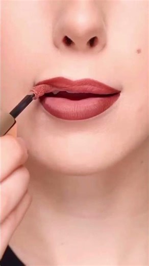 Dark Lips to Pink Lips Transformation | Easy Tutorial #darklips #pinklips #liptransformation
