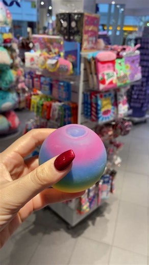 Where do i get another one?!!!😭😭😭