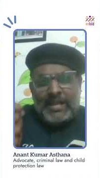 Kuldeep Sengar case #pocsoact O #childlaw #criminaljustice #criminallaw