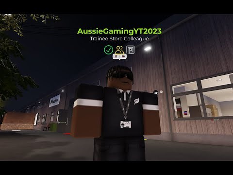 How to complete a successful purchase at Freshly Roblox!