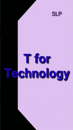 Ites Full Form | What is the full form of Ites