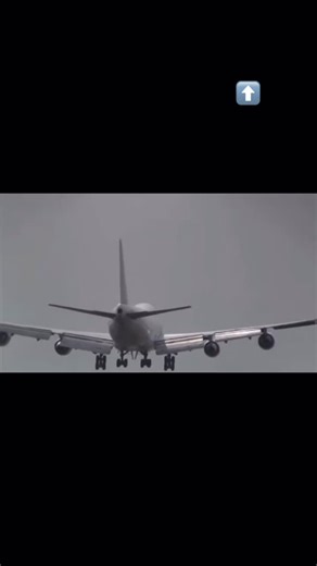 @nyc_wtc | Subscribe! Help us make a difference! #wtc #911 #nyc #neverforget #worldtradecenter september11th twintowers 911truth truth wtc7... | Instagram