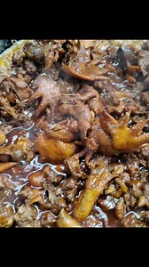 1.9M views · 12K reactions | 14 October ✅ Koiler Available  #chicken #chickencurry #chickenlover #chickenwings #chickenrecipes | Bickey Yengkhom Vlogs | Facebook