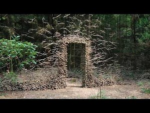 Haunted North American Locations You Can Actually Visit