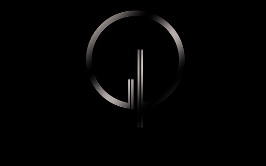 如何使用badboy录制jmeter脚本