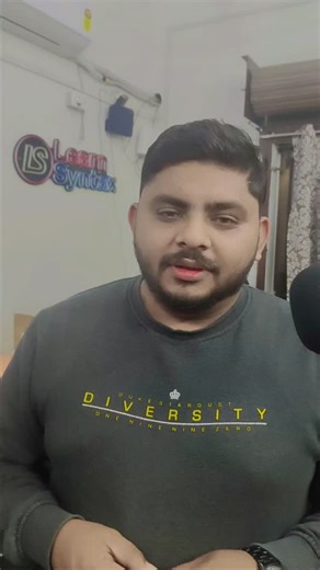 Learn Syntax on Reels